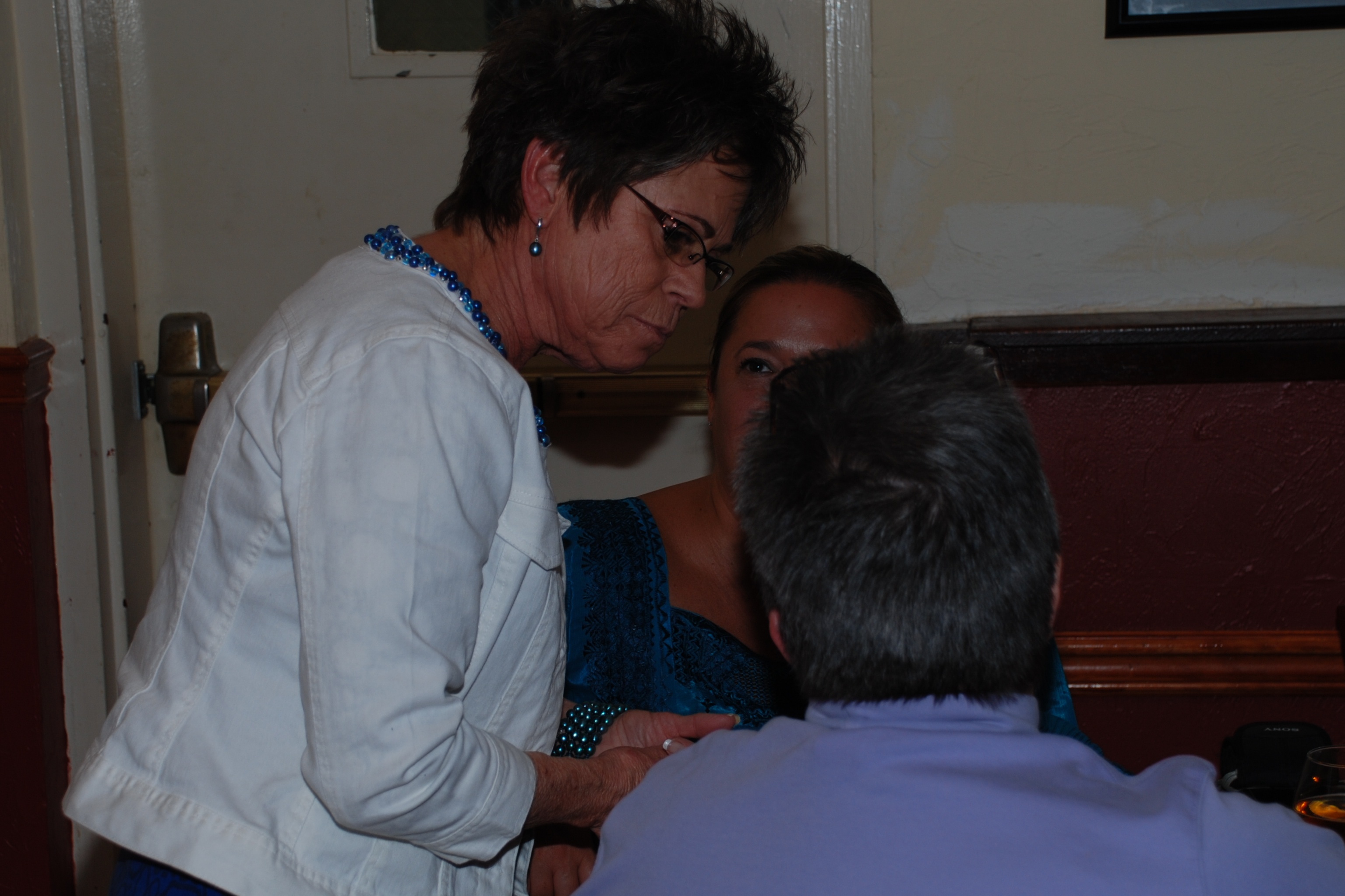 2010-04-22-010 Lindsay-Andrew Wedding.jpg